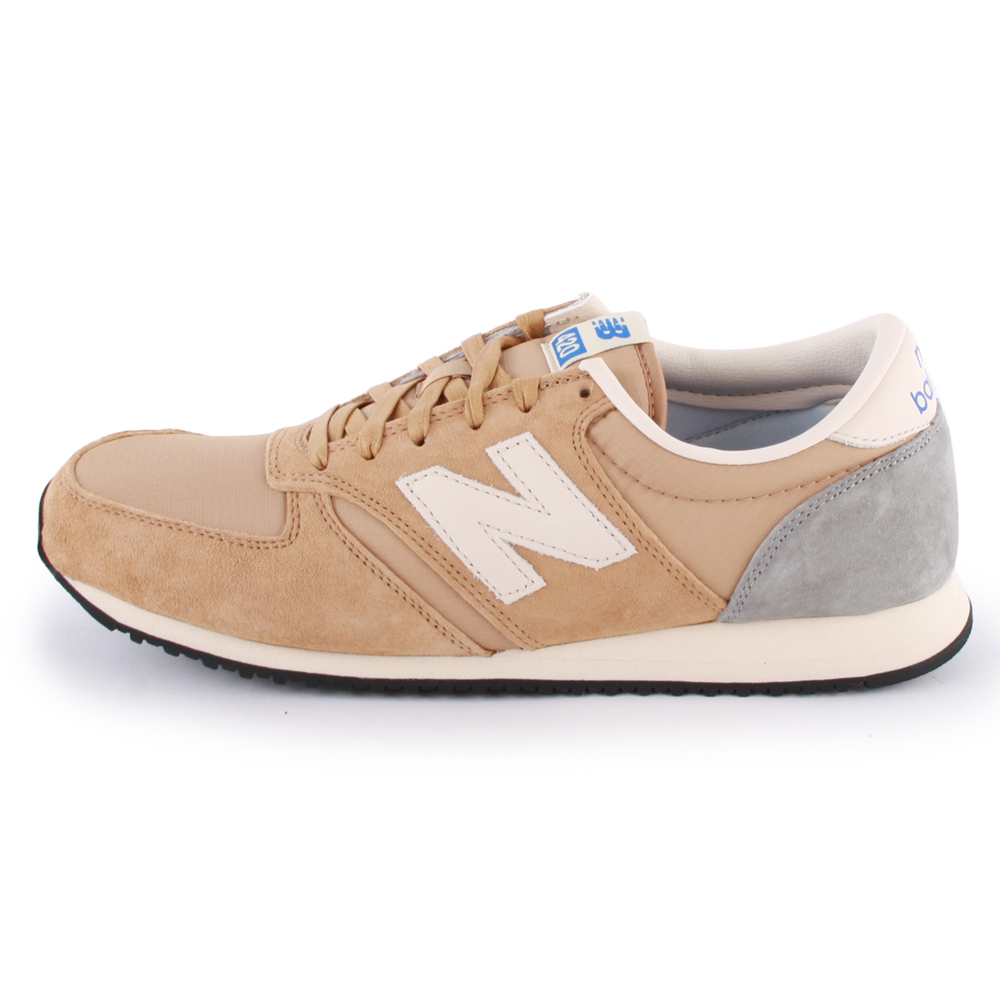 comprar new balance 420 beige